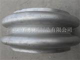 厚壁型波紋管補償器-厚壁波（bō）紋補償器