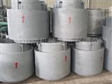 直埋式波紋補償器（qì）-一次性直埋波紋補償器
