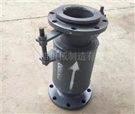 無約束型波紋補償器（qì）-波紋補償器