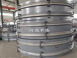 夏至-補償器-膨（péng）脹節廠家