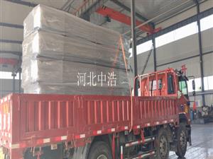 金屬波紋補償器（qì）-膨脹節廠家-伸縮節