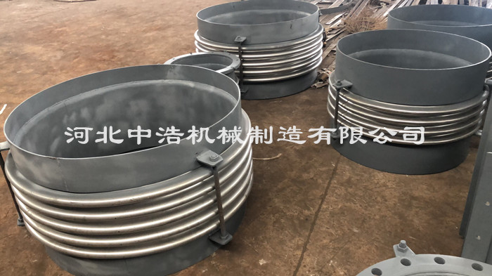 伸縮節（jiē）價格