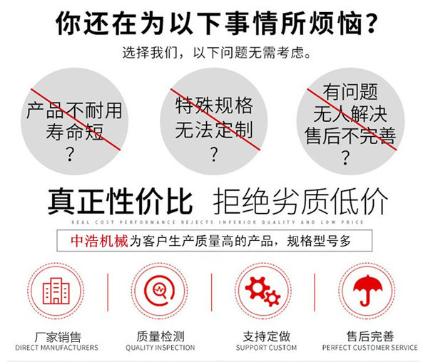 不鏽鋼波紋軟管（guǎn）特點